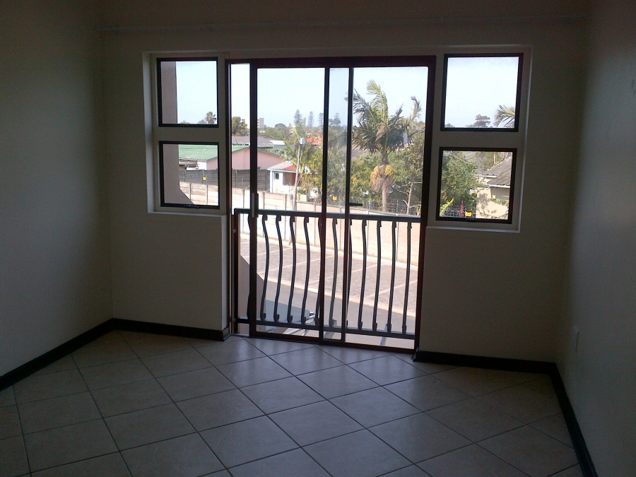To Let 1 Bedroom Property for Rent in Braelyn Eastern Cape